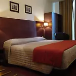 Rivoli Szálloda 3*