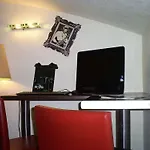 Rivoli Szálloda
