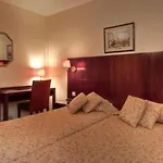 Rivoli