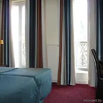 Szálloda Rivoli Párizs