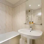 Rivoli 3*