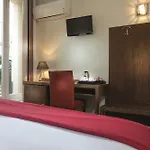 Rivoli Szálloda Párizs
