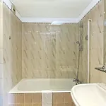 Rivoli Szálloda