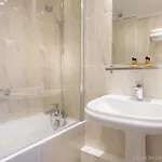 Rivoli Szálloda 3*