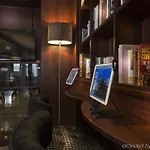 Rivoli Szálloda Párizs
