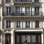 Rivoli Szálloda 3*