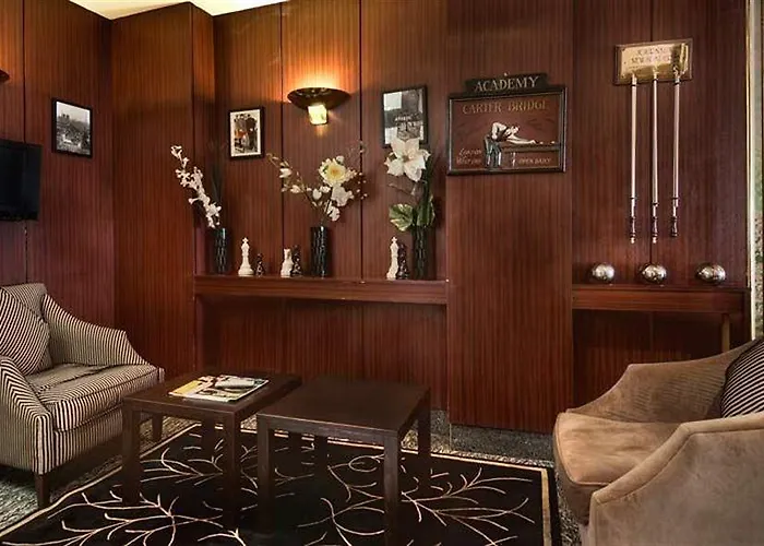 Rivoli 3*