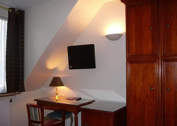 Rivoli Otel 3*