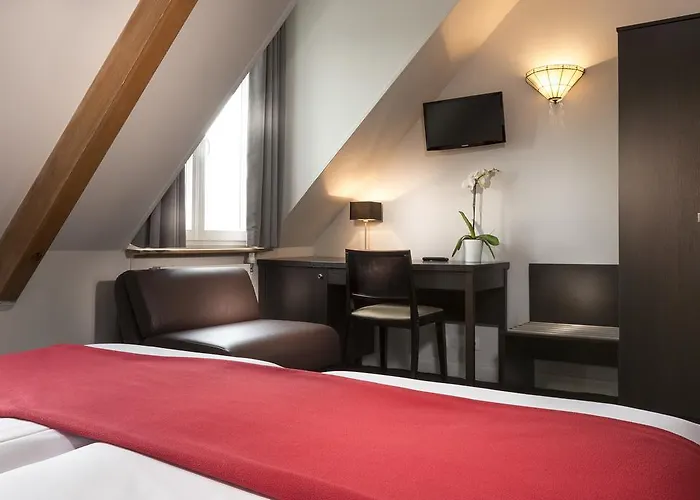 Rivoli 3* Paris