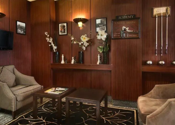 Rivoli Paris