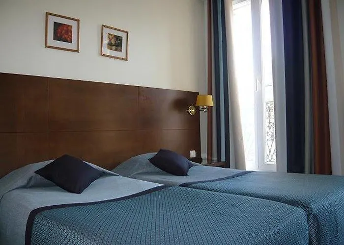 Rivoli Otel