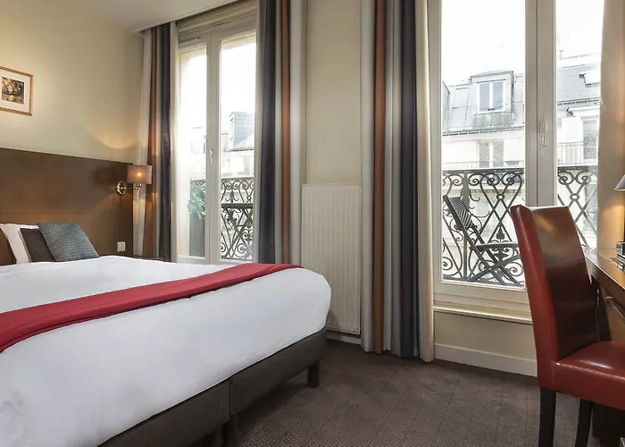 Rivoli Otel