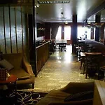 Rivoli 酒店 3*