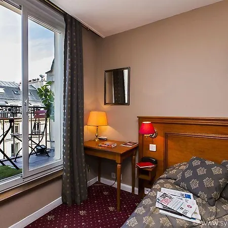 Hotel Rivoli