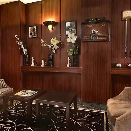 Rivoli 3*