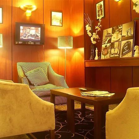Hotel Rivoli