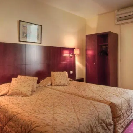 Hotel Rivoli