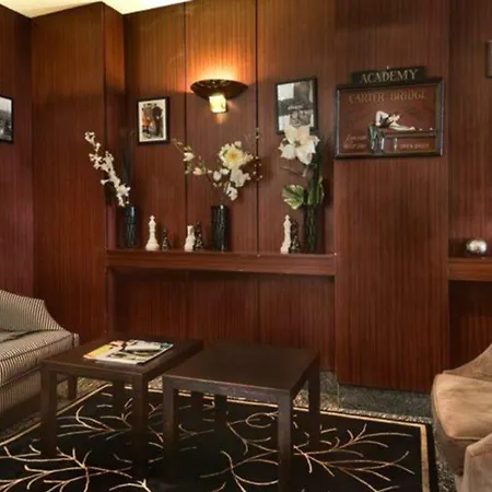 Rivoli 파리