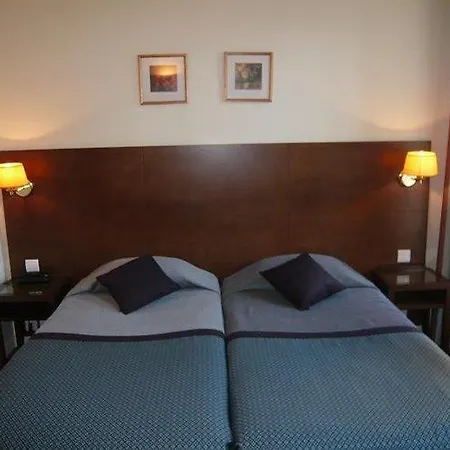 Hotel Rivoli