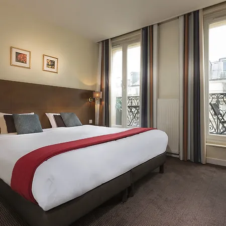 Rivoli París