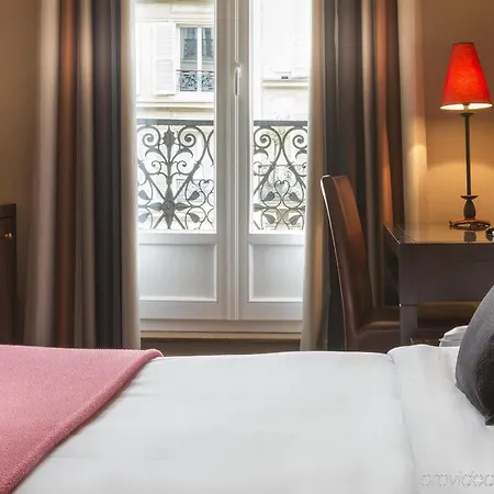 Hotel Rivoli