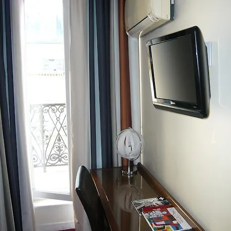 Rivoli