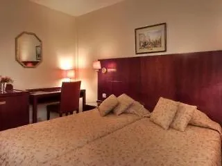 Rivoli