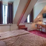 Rivoli 3* París