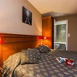 Rivoli Hotel
