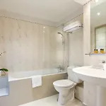 Rivoli 3* París