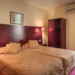 Hotel Rivoli
