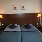 Hotel Rivoli