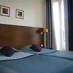 Rivoli Hotel