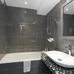 Rivoli Hotel 3*