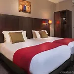 Rivoli Hotel