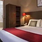 Rivoli 3* París