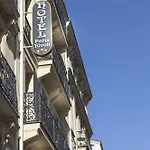 Rivoli Hotel