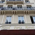 Rivoli 3*