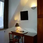 Rivoli 3* París