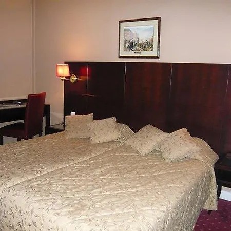 Rivoli Париж