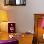 Rivoli Hotel