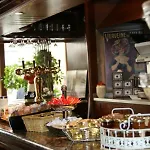 Rivoli